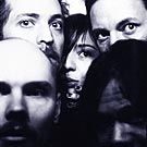 Zwan