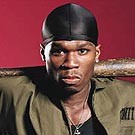 50 Cent