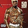 50cent_cd.jpg