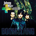 Boomslang