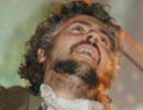 Wayne Coyne