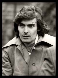 Mickey Finn