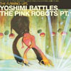 "Yoshimi"