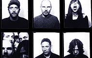 Zwan